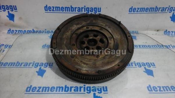 De vanzare volanta SEAT LEON (1999-), 1.8 Benzina, 132 KW