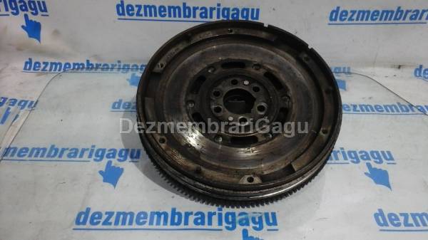 De vanzare volanta AUDI A4 I (1995-2001), 1.8 Benzina, 110 KW