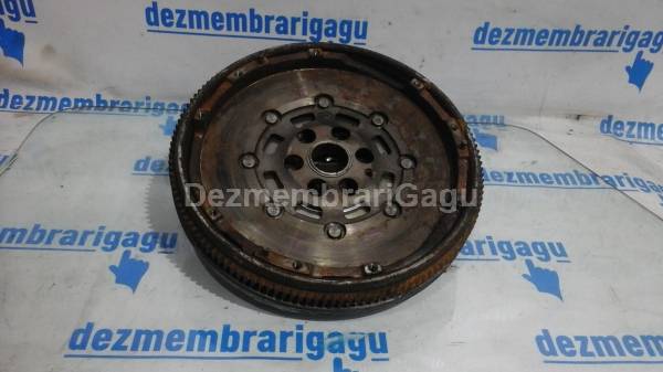 Vand volanta VOLKSWAGEN GOLF V (2003-), 1.9 Diesel, 77 KW