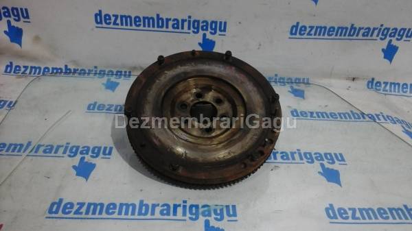 Volanta Volkswagen Golf Ii