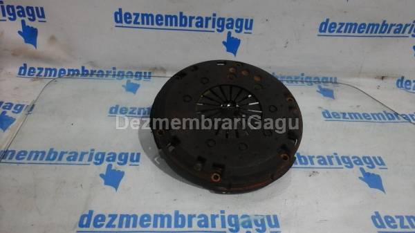 De vanzare placa presiune VOLKSWAGEN POLO (1994-2001), 1.7 Diesel, 44 KW second hand