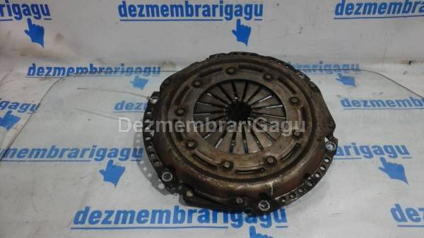 Vand placa presiune PEUGEOT 307, 1.6 Diesel, 66 KW