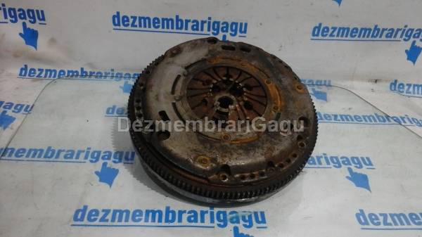 Vand kit ambreiaj VOLKSWAGEN GOLF IV (1997-2005), 1.9 Diesel, 74 KW