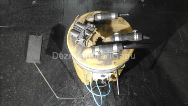 Sonda litrometrica Mercedes Vito / W638