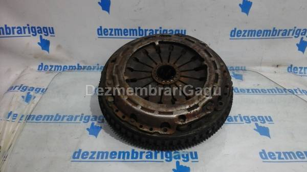 Placa presiune Citroen Jumper