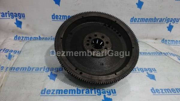 Volanta Citroen Jumper