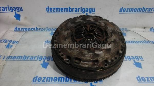 Vand kit ambreiaj PEUGEOT 407, 2.0 Diesel, 100 KW