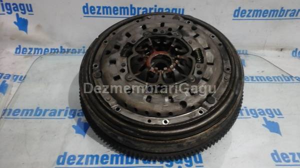 De vanzare kit ambreiaj RENAULT LAGUNA II (2001-), 2.2 Diesel, 102 KW