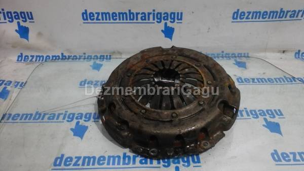 Placa presiune Renault Master Ii
