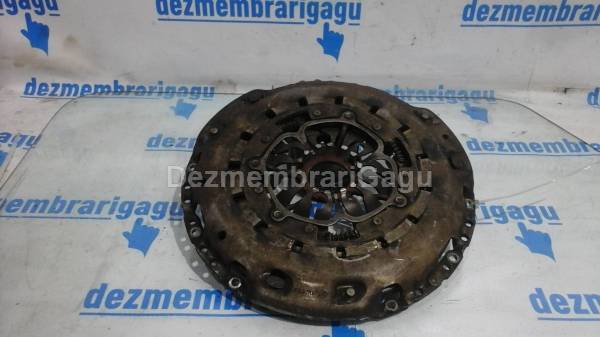  Placa presiune RENAULT MEGANE II (2002-), 1.9 Diesel, 88 KW sh