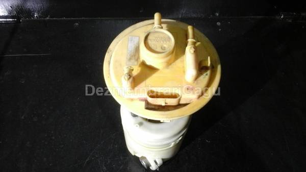 Pompa benzina SMART FORFOUR