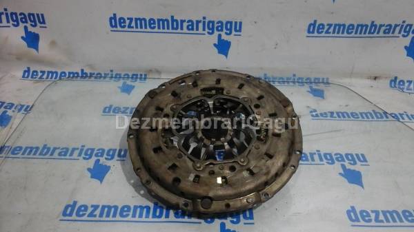 Vand placa presiune RENAULT LAGUNA II (2001-), 1.9 Diesel, 88 KW din dezmembrari