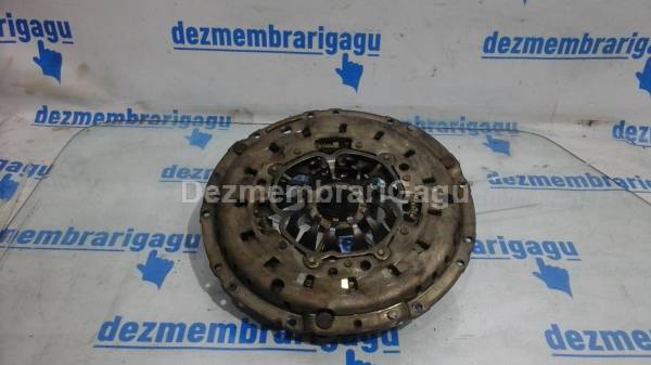 Vand placa presiune RENAULT LAGUNA II (2001-), 1.9 Diesel, 88 KW