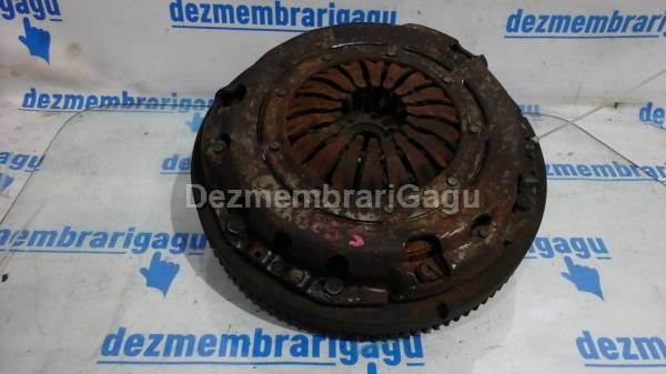 Kit ambreiaj Renault 9