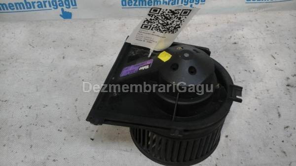 De vanzare motoras aeroterma SEAT LEON (2005-)