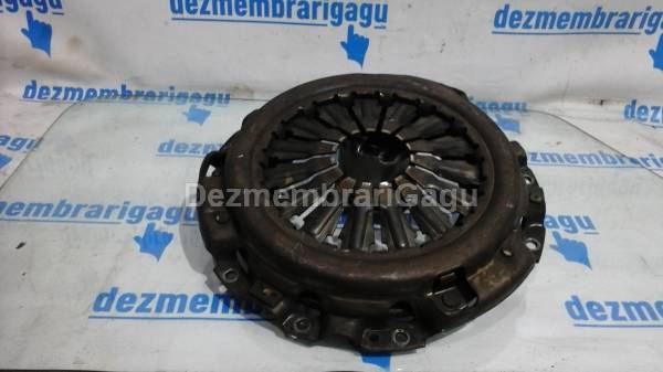 Placa presiune NISSAN NAVARA