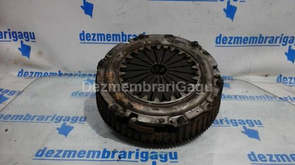 Kit ambreiaj RENAULT MEGANE II (2002-), 1.5 Diesel, 76 KW