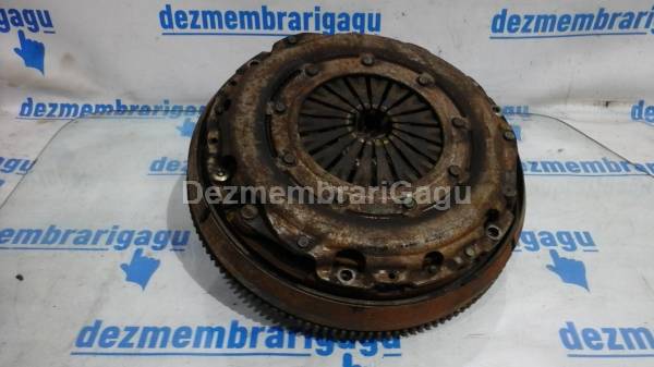  Kit ambreiaj PEUGEOT 307, 1.6 Diesel, 80 KW sh