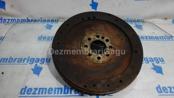 Volanta Citroen Berlingo