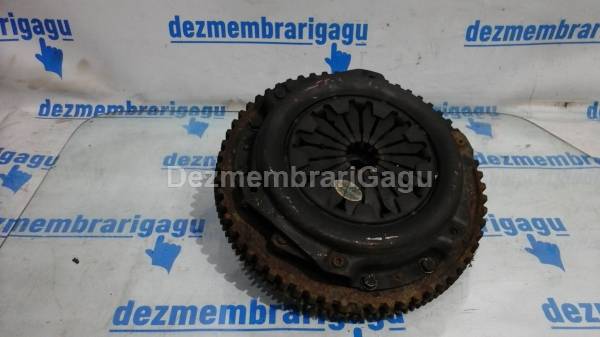 Kit ambreiaj RENAULT KANGOO I (1998-), 1.4 Benzina, 55 KW