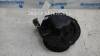 Motoras aeroterma Volkswagen Passat / 3b3 - 3b6 (2000-2005)