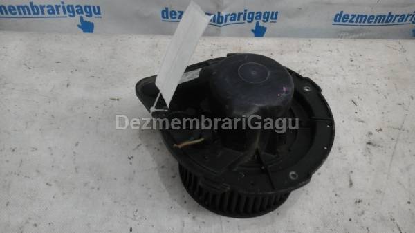 Motoras aeroterma Volkswagen Passat / 3b3 - 3b6