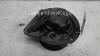 Motoras aeroterma Volkswagen Passat / 3b2 - 3b5 (1996-2000)