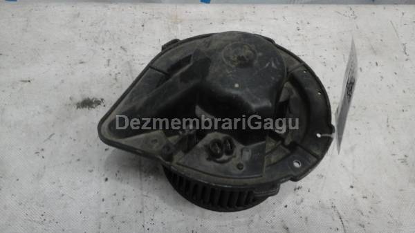 De vanzare motoras aeroterma VOLKSWAGEN PASSAT / 3B2 - 3B5 (1996-2000) second hand