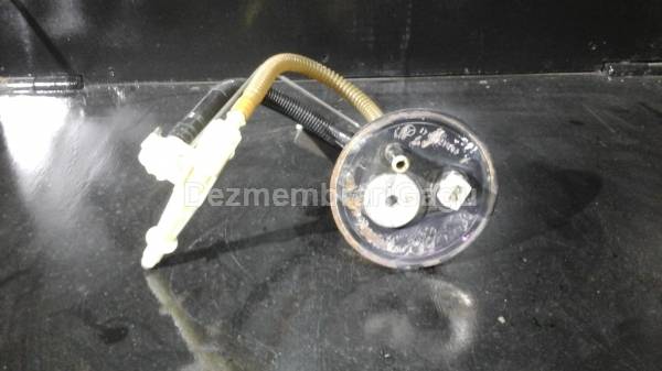 De vanzare sonda litrometrica MERCEDES C-CLASS / 202 (1993-2001) Diesel