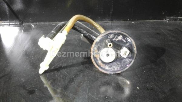 Sonda litrometrica MERCEDES C-CLASS / 202 (1993-2001)