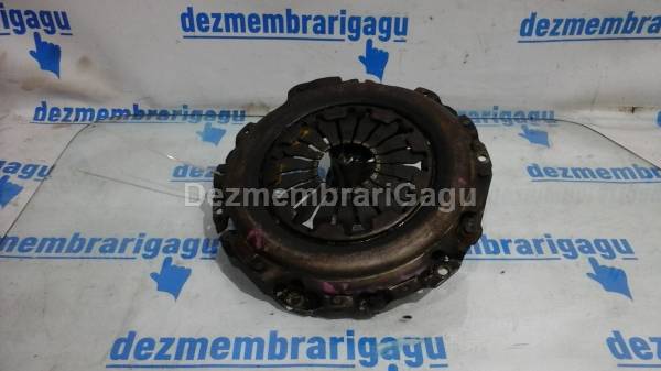Placa presiune Renault Scenic I