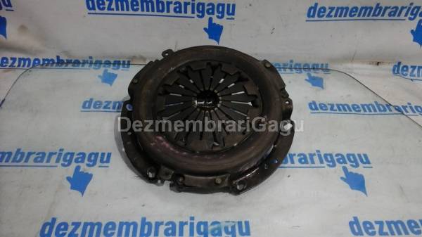 De vanzare placa presiune RENAULT MEGANE II (2002-), 1.6 Benzina, 83 KW second hand