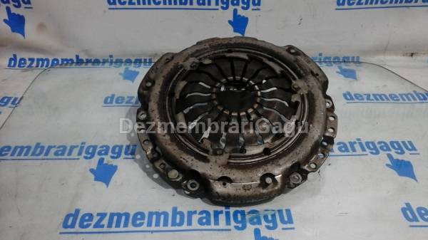 Placa presiune Renault Clio I