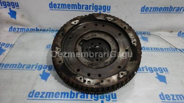 Volanta Renault Clio I