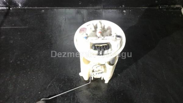 De vanzare sonda litrometrica VOLVO V40 Diesel