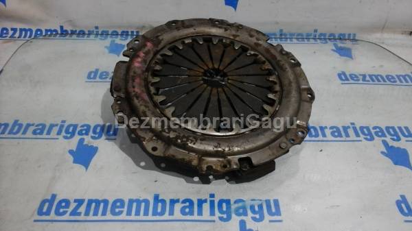  Placa presiune RENAULT CLIO II (1998-), 1.5 Diesel, 60 KW sh