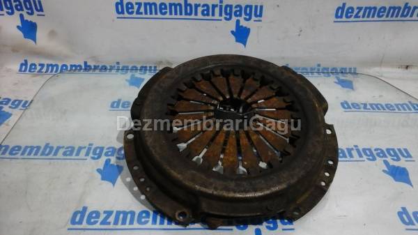 Vand placa presiune LAND ROVER FREELANDER I (1998-), 1.8 Benzina, 88 KW din dezmembrari