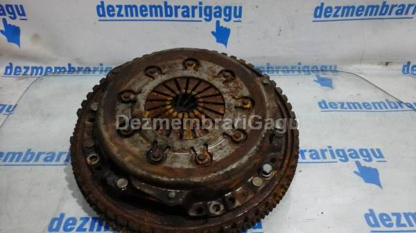 De vanzare kit ambreiaj PEUGEOT 406, 1.8 Benzina, 66 KW