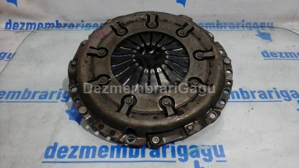 De vanzare placa presiune VOLKSWAGEN PASSAT / 3B3 - 3B6 (2000-2005), 1.9 Diesel, 96 KW second hand