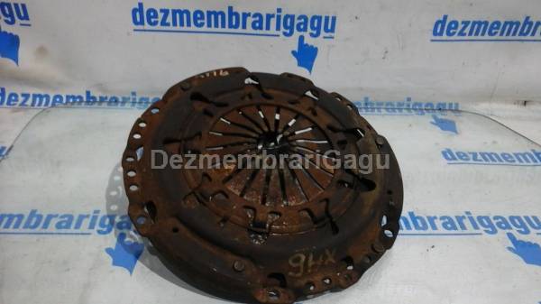 Placa presiune CITROEN C4 PICASSO