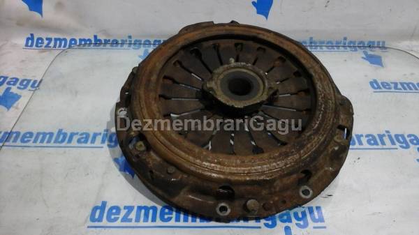 Vand placa presiune PEUGEOT BOXER 230 (1994-2002), 2.4 Diesel, 76 KW