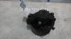 Motoras aeroterma Fiat Stilo