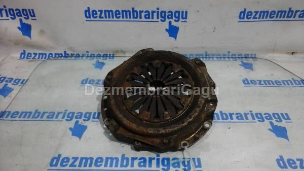 Placa presiune PEUGEOT 106 II (1996-)