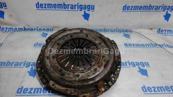 Vand placa presiune PEUGEOT BOXER 230 (1994-2002), 1.9 Diesel, 50 KW