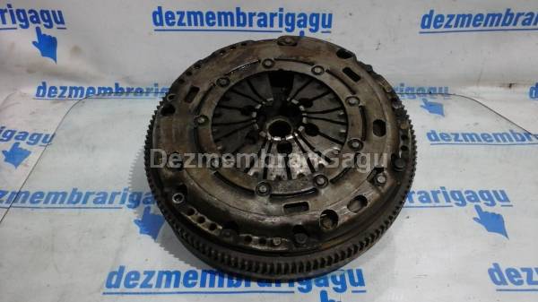 Kit ambreiaj Skoda Octavia I