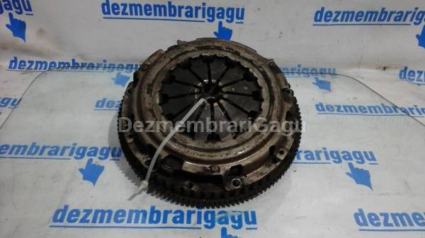 Vand kit ambreiaj PEUGEOT 206, 1.6 Benzina, 80 KW din dezmembrari