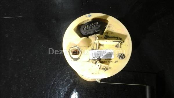 Vand sonda litrometrica FORD FOCUS II (2004-), 1.6 Diesel