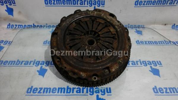 Kit ambreiaj RENAULT SCENIC I (1999-), 1.9 Diesel, 72 KW