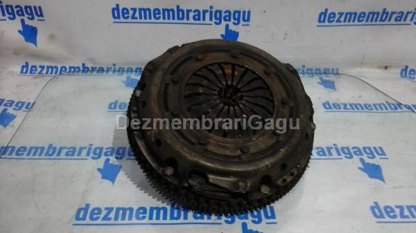 De vanzare kit ambreiaj RENAULT LAGUNA I (1993-2001), 2.0 Benzina, 83 KW second hand