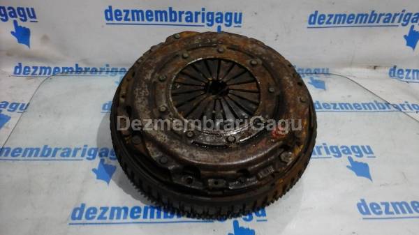 Vand kit ambreiaj PEUGEOT 307, 2.0 Diesel, 79 KW